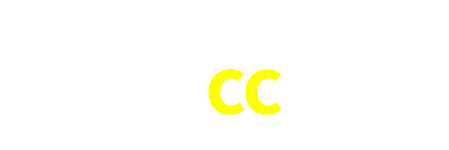 1cc