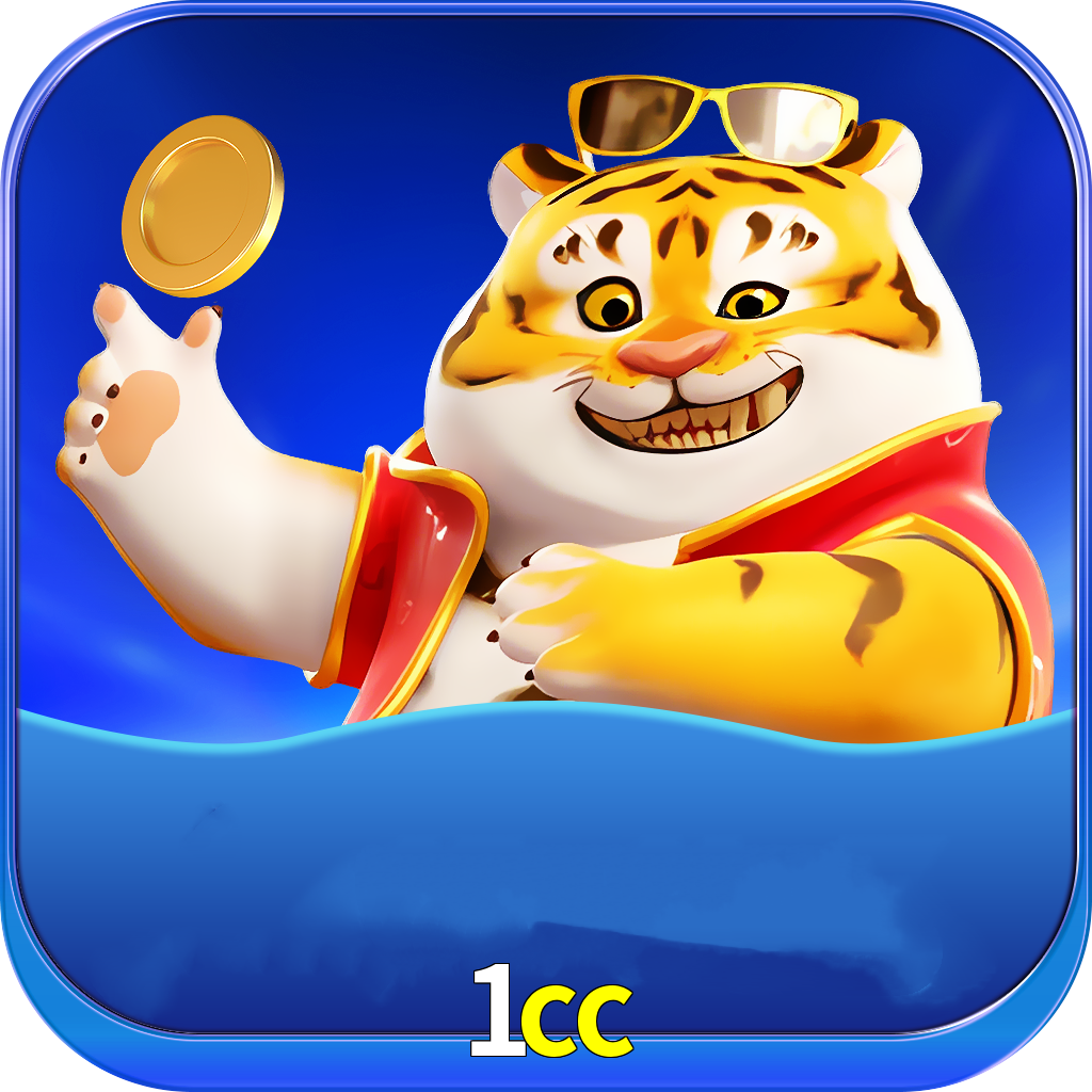 1cc