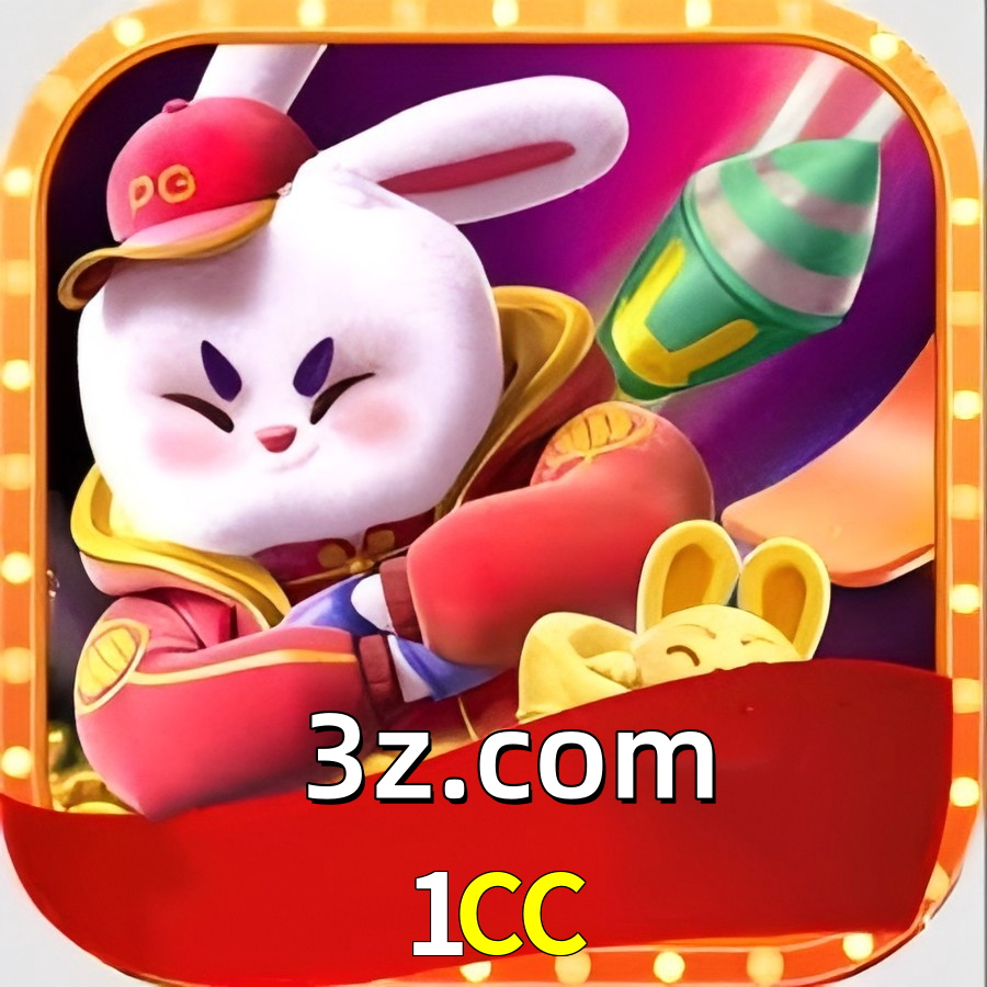  1CC